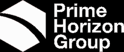 phg logo Logo